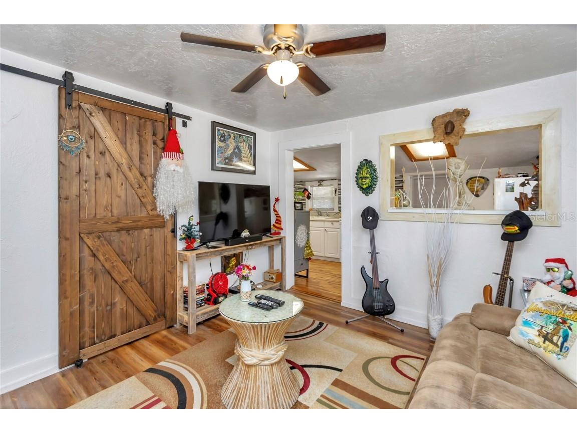 20990 W Pennsylvania Avenue Dunnellon FL 34431 - WITHLACOOCHEE & RAINBOW RIVER OM714343 image55