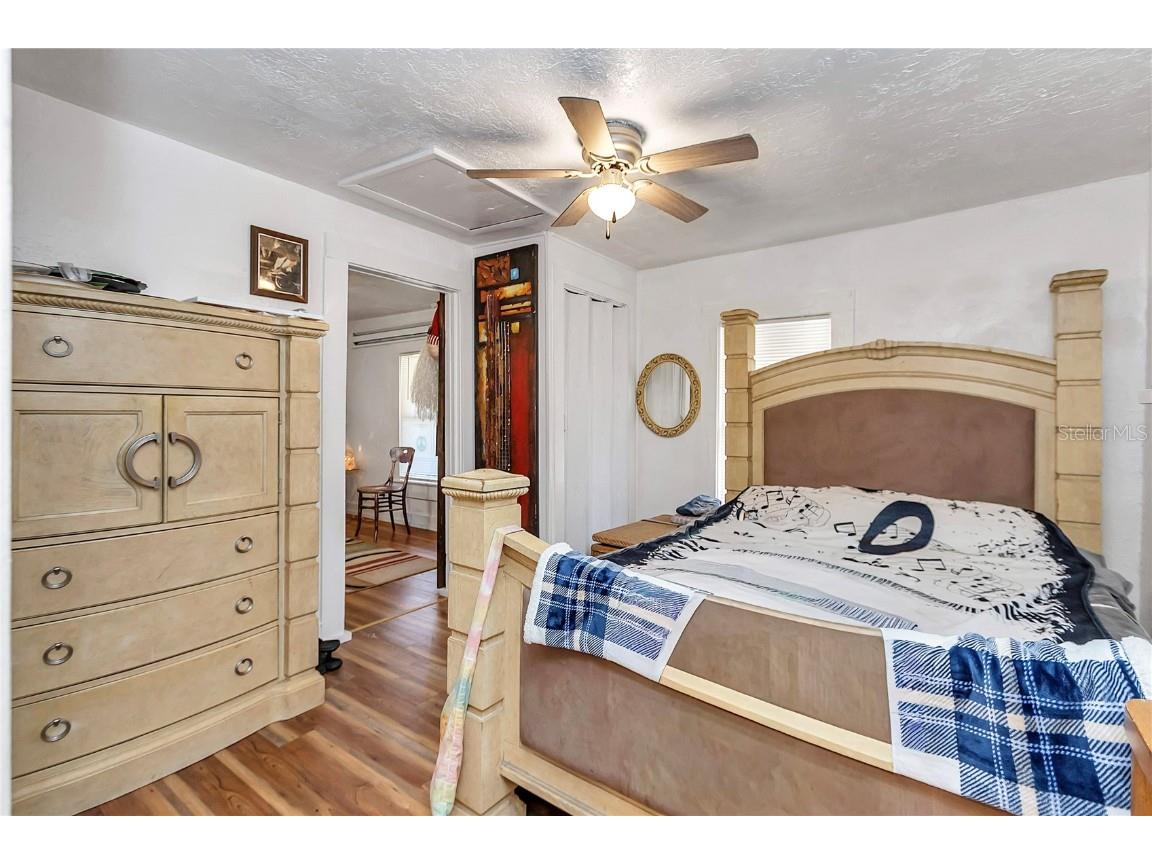 20990 W Pennsylvania Avenue Dunnellon FL 34431 - WITHLACOOCHEE & RAINBOW RIVER OM714343 image56