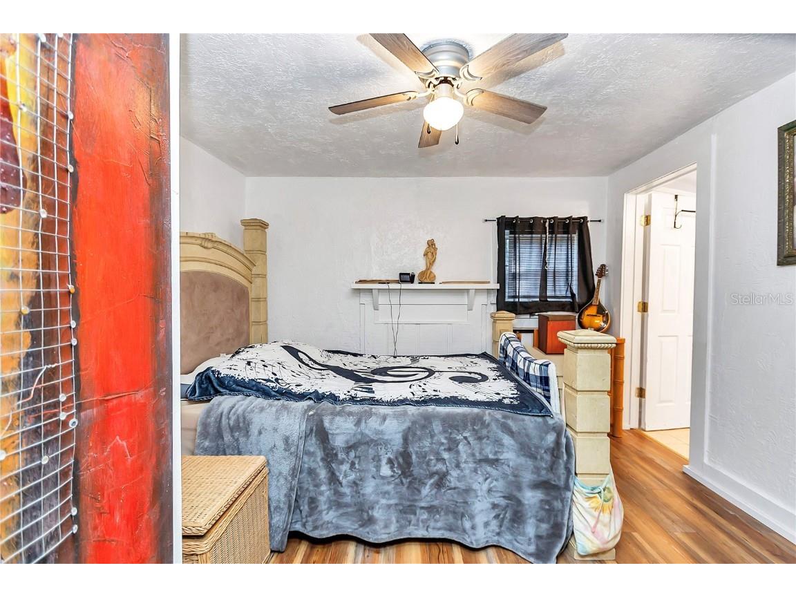 20990 W Pennsylvania Avenue Dunnellon FL 34431 - WITHLACOOCHEE & RAINBOW RIVER OM714343 image57