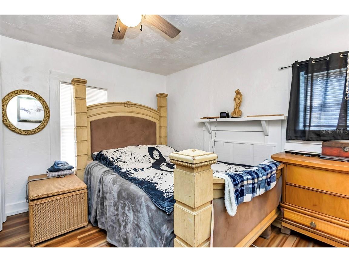 20990 W Pennsylvania Avenue Dunnellon FL 34431 - WITHLACOOCHEE & RAINBOW RIVER OM714343 image58