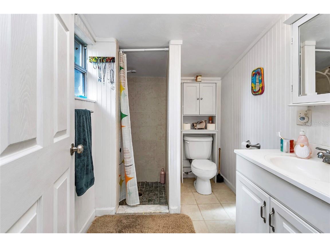 20990 W Pennsylvania Avenue Dunnellon FL 34431 - WITHLACOOCHEE & RAINBOW RIVER OM714343 image59