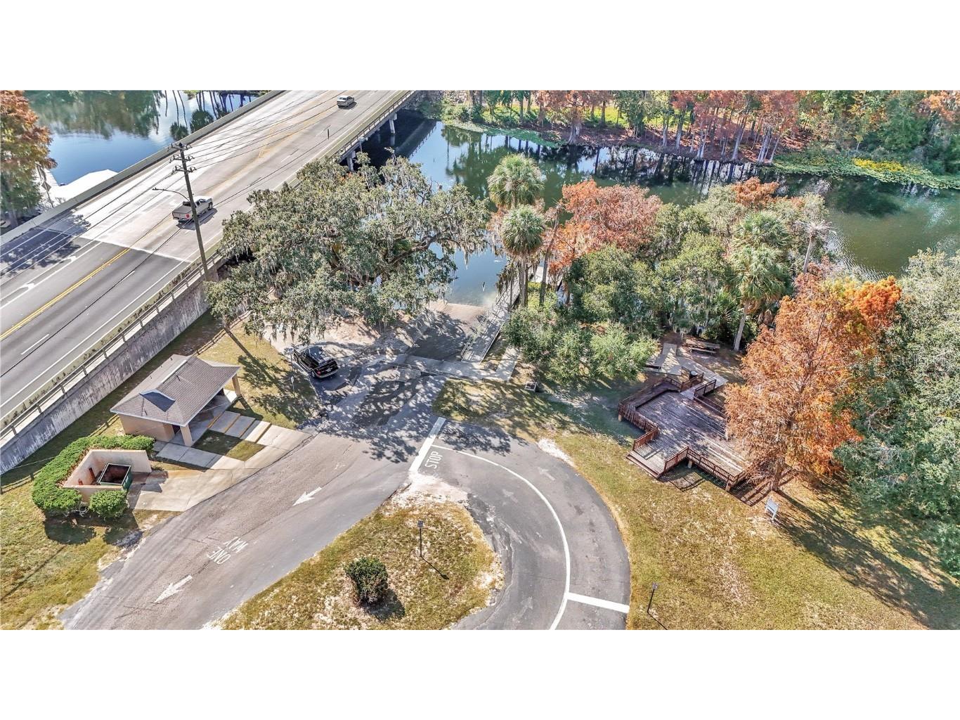 20990 W Pennsylvania Avenue Dunnellon FL 34431 - WITHLACOOCHEE & RAINBOW RIVER OM714343 image60