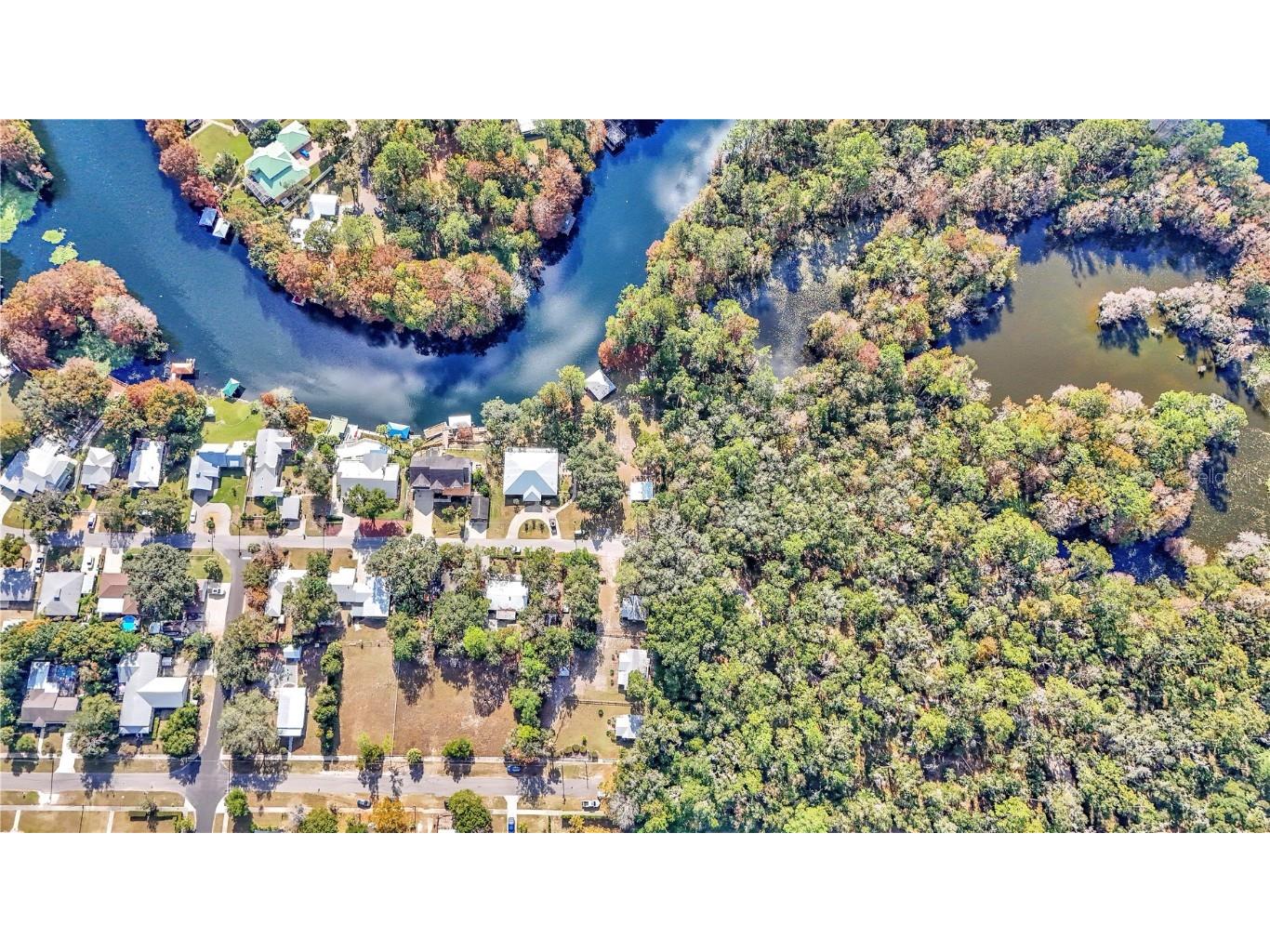 20990 W Pennsylvania Avenue Dunnellon FL 34431 - WITHLACOOCHEE & RAINBOW RIVER OM714343 image61