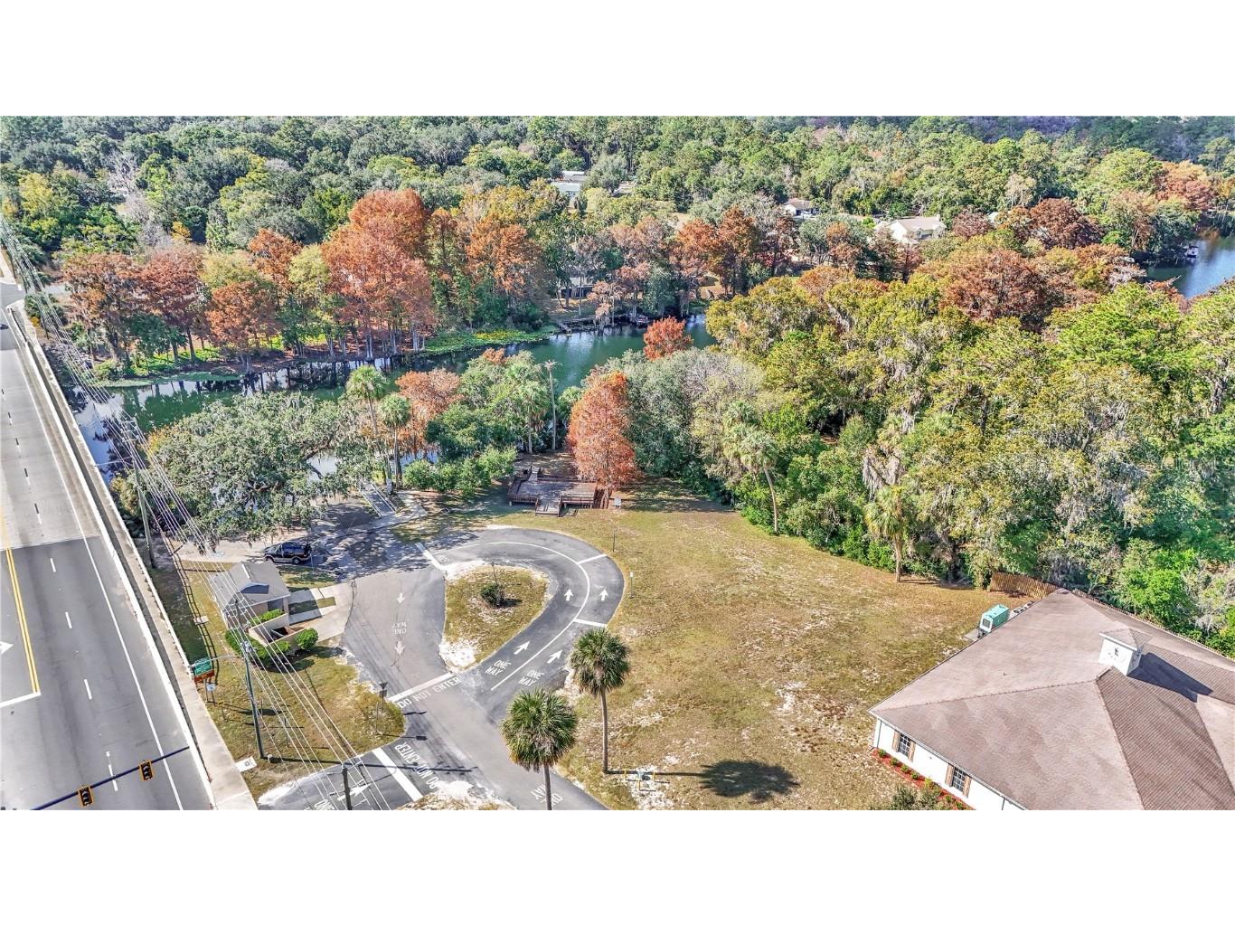 20990 W Pennsylvania Avenue Dunnellon FL 34431 - WITHLACOOCHEE & RAINBOW RIVER OM714343 image63