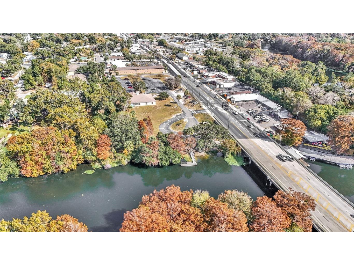 20990 W Pennsylvania Avenue Dunnellon FL 34431 - WITHLACOOCHEE & RAINBOW RIVER OM714343 image64