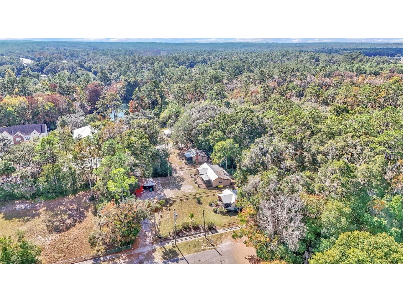 20990 W Pennsylvania Avenue Dunnellon FL 34431 - WITHLACOOCHEE & RAINBOW RIVER OM714343 image65