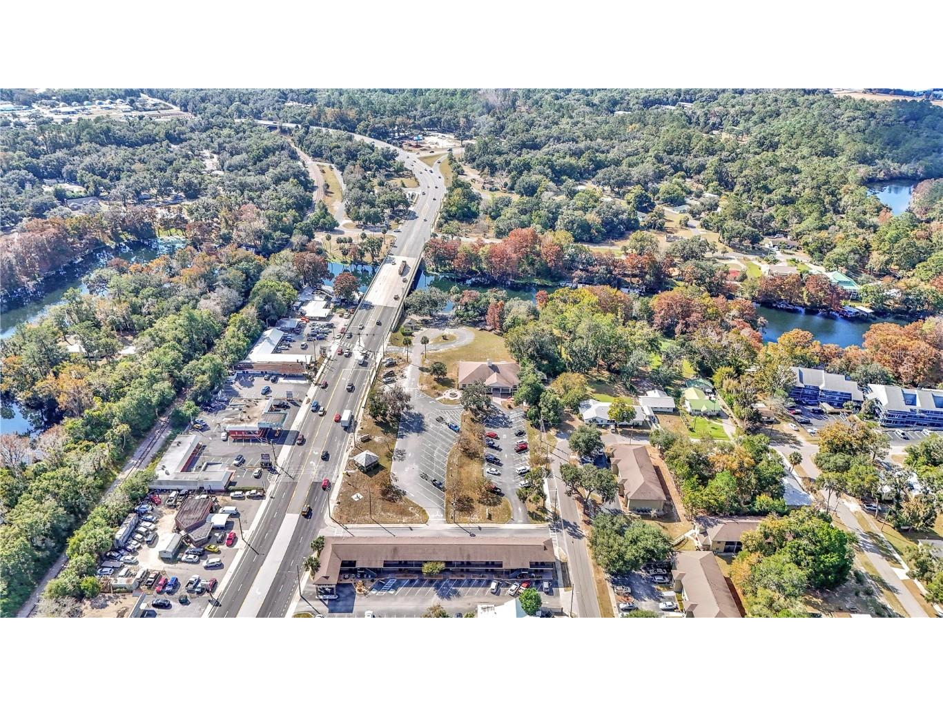 20990 W Pennsylvania Avenue Dunnellon FL 34431 - WITHLACOOCHEE & RAINBOW RIVER OM714343 image67