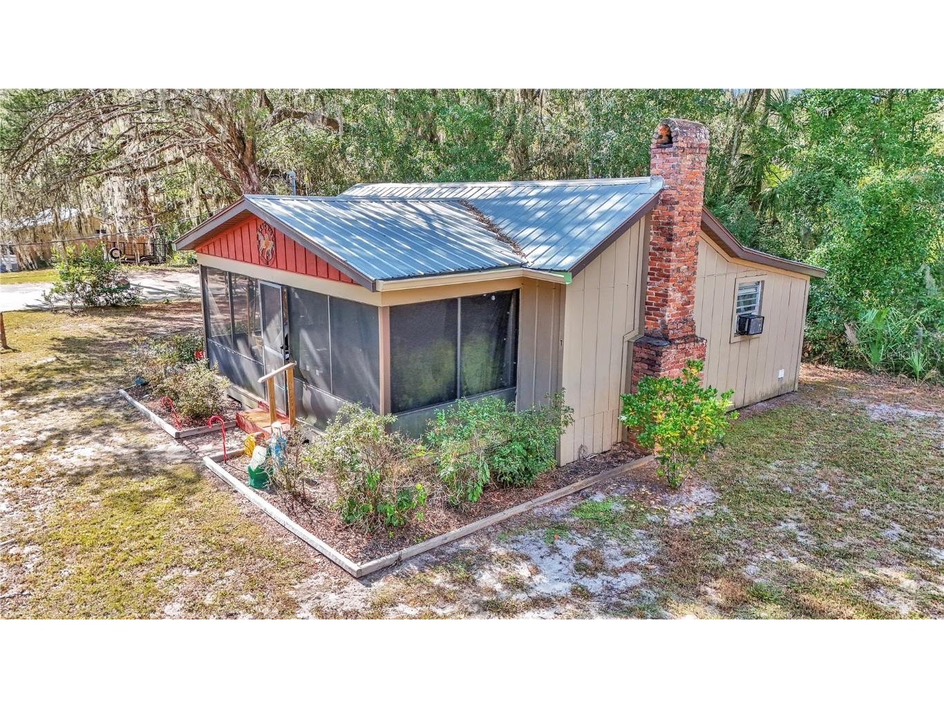 20990 W Pennsylvania Avenue Dunnellon FL 34431 - WITHLACOOCHEE & RAINBOW RIVER OM714343 image8