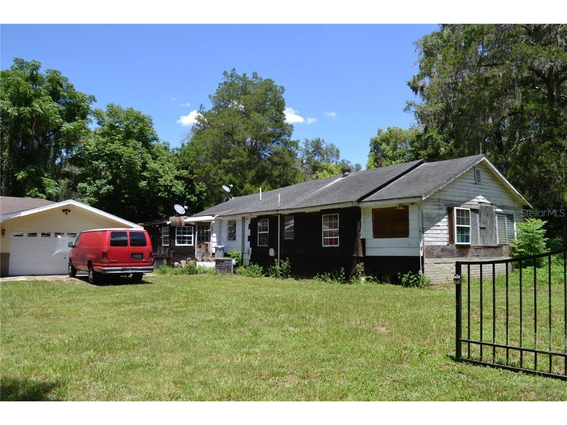 20991 Powell Road Dunnellon FL 34431 G5059057 image1