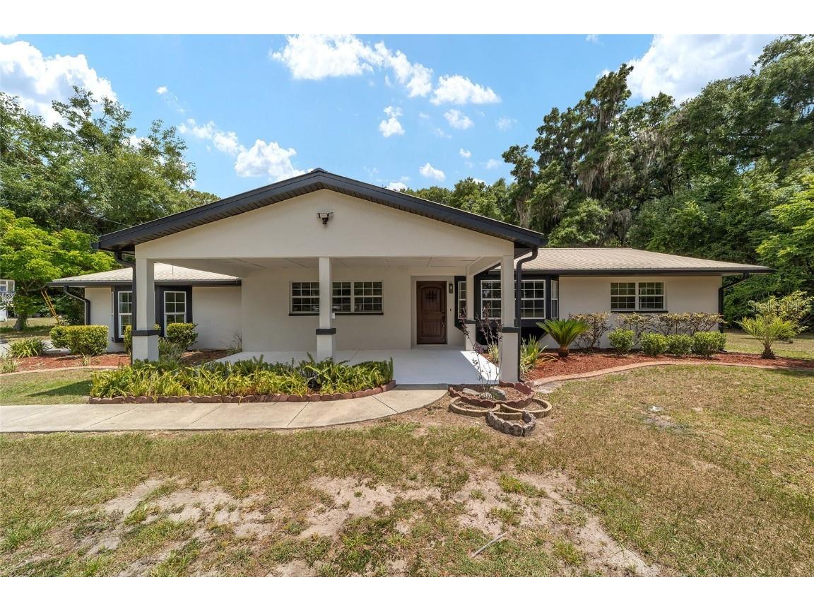 20994 3rd Lane Dunnellon FL 34431 O6212741 image1
