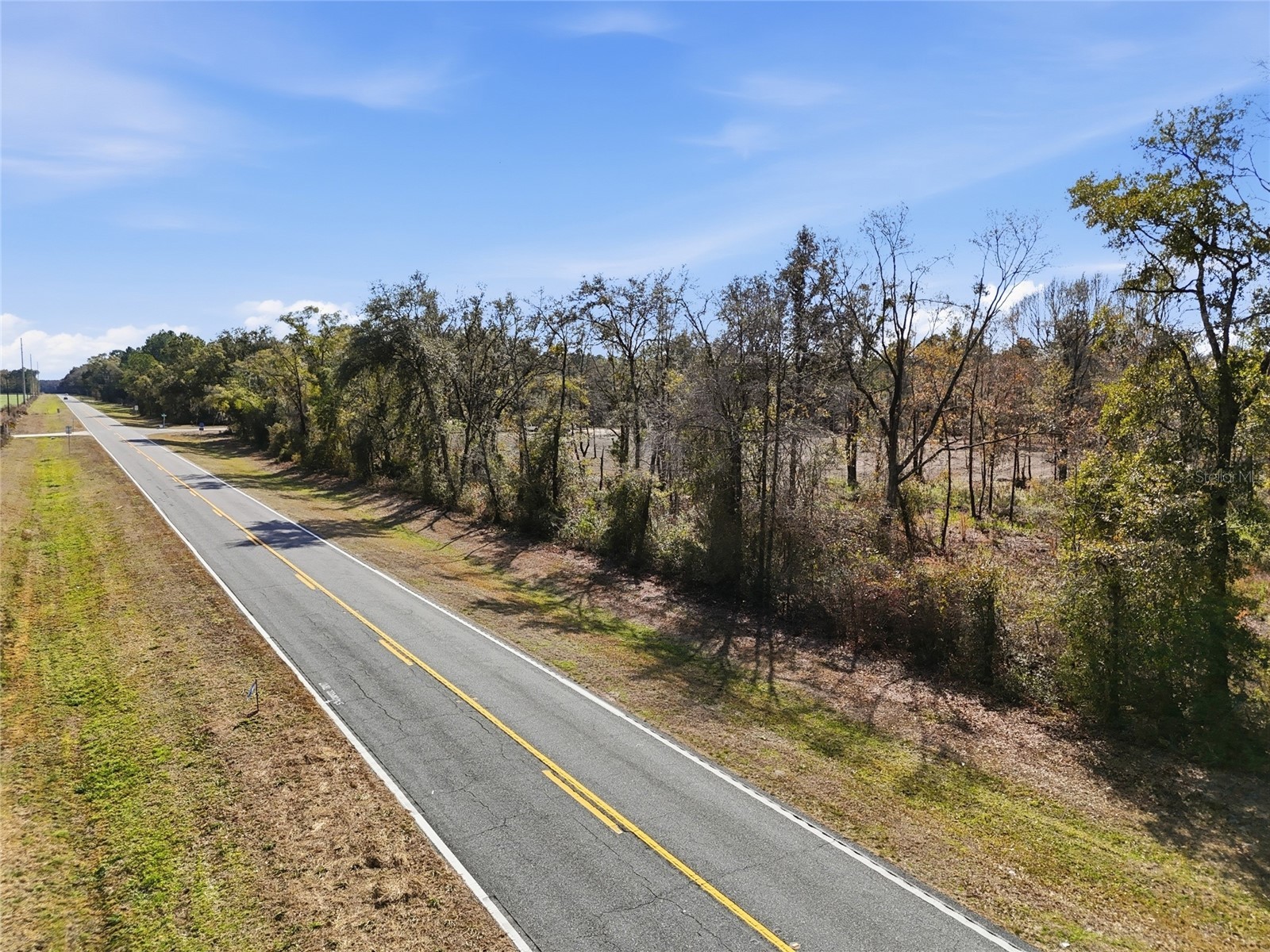 20994 SW County Road 18 #LOT 2 Brooker FL 32622 GC538485 image13