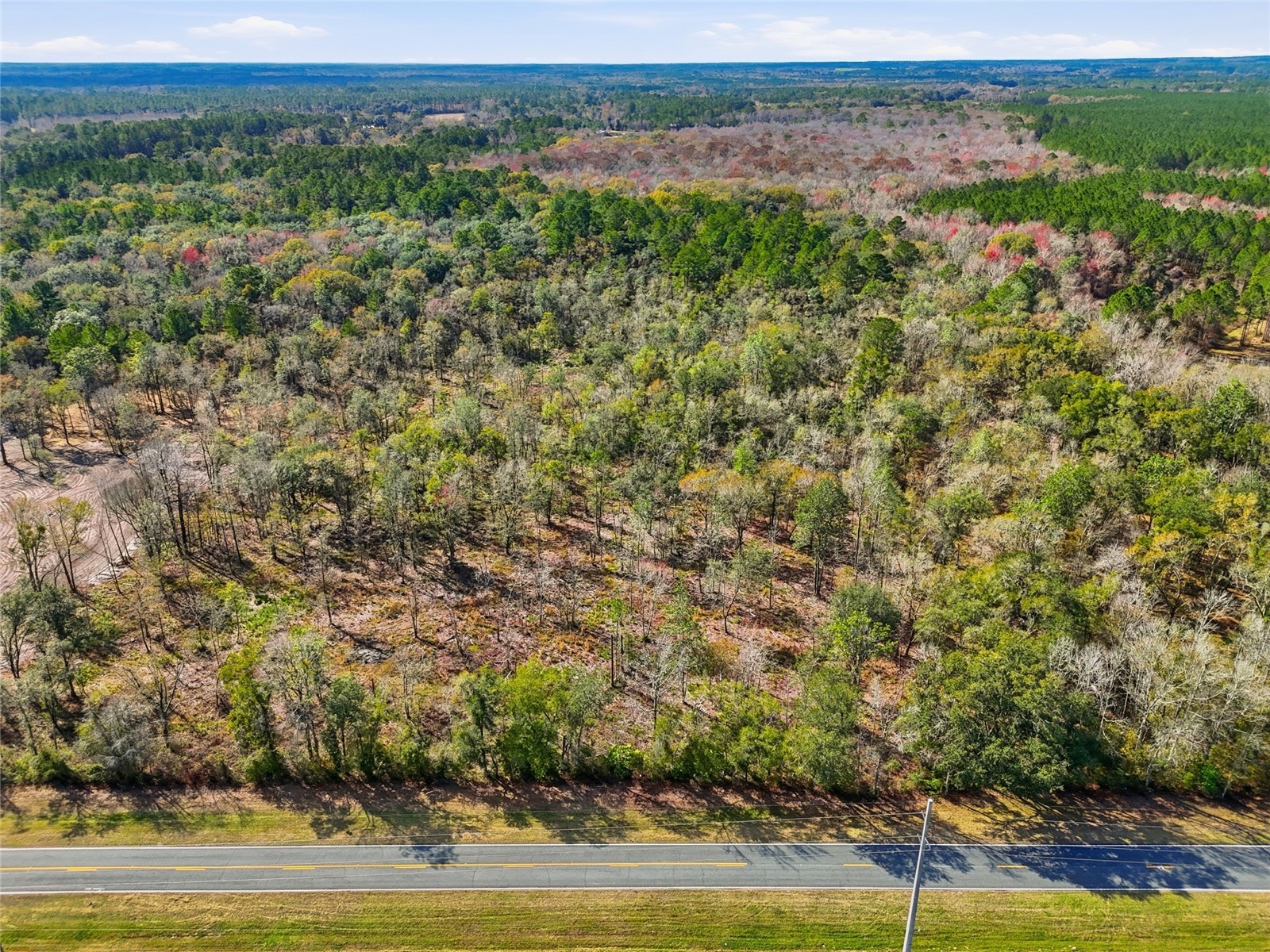 20994 SW County Road 18 #LOT 6 Brooker FL 32622 GC538489 image10