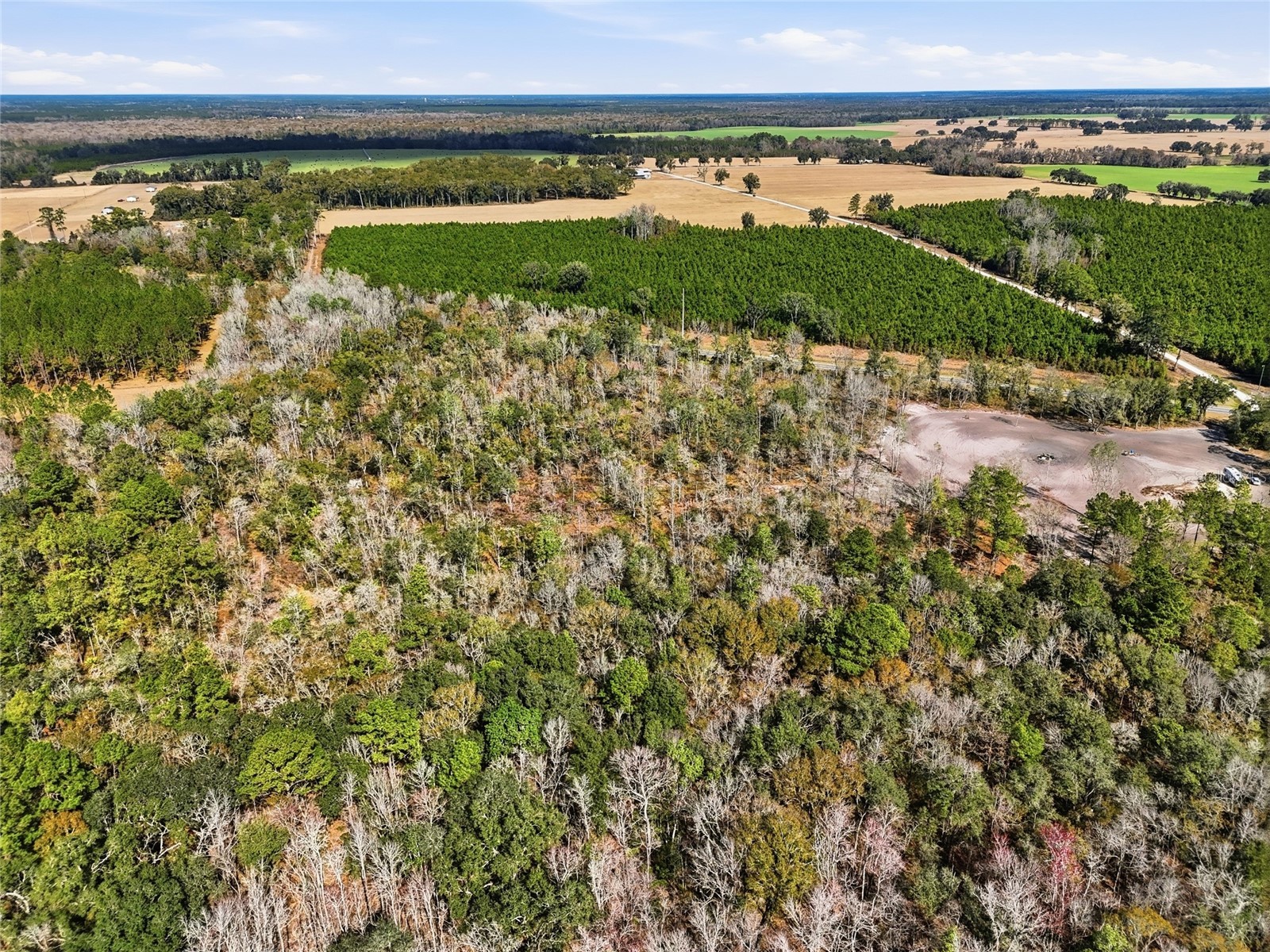 20994 SW County Road 18 #LOT 6 Brooker FL 32622 GC538489 image13