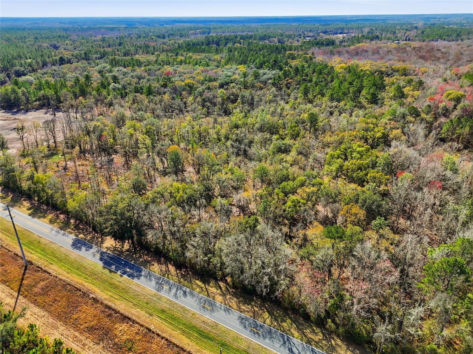 20994 SW County Road 18 #LOT 6 Brooker FL 32622 GC538489 image8
