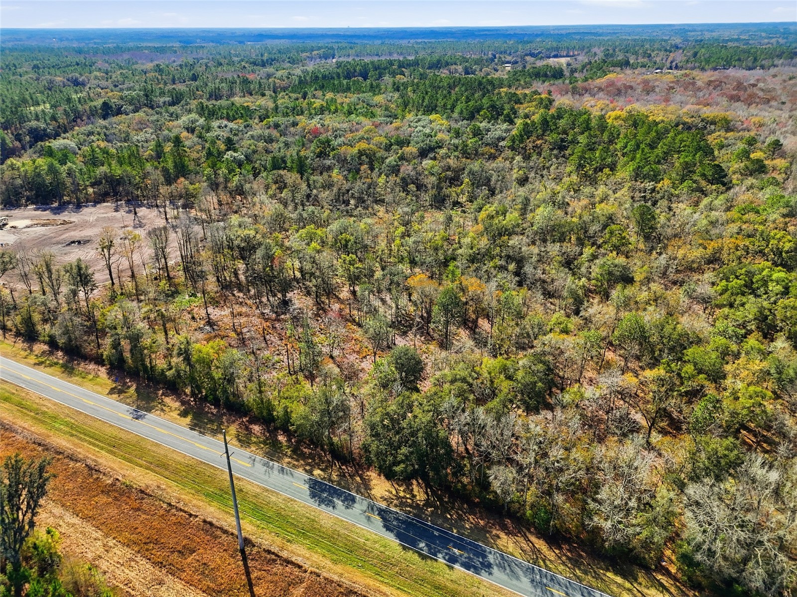 20994 SW County Road 18 #LOT 6 Brooker FL 32622 GC538489 image9