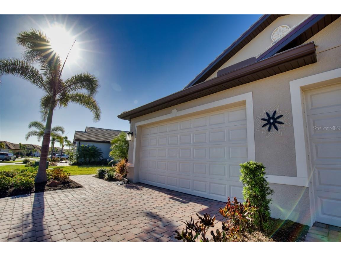 20995 Fetterbush Place Venice FL 34293 N6125974 image1