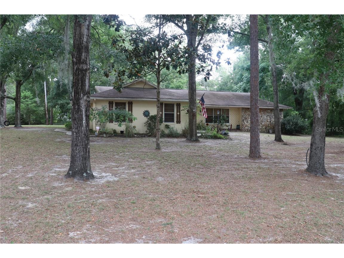 20995 SW 93rd Lane Dunnellon FL 34431 OM675502 image1