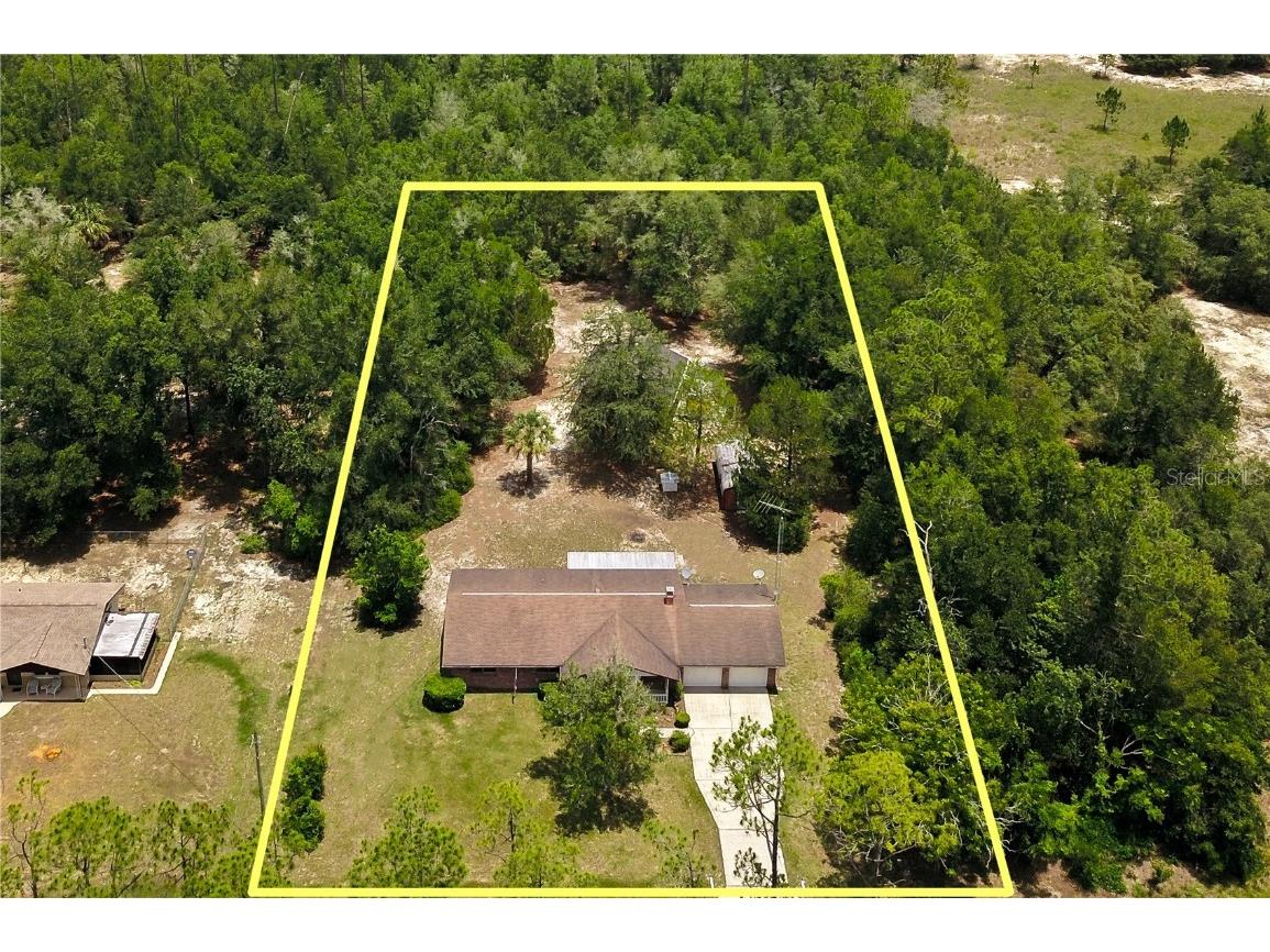 20995 SW Cardinal Avenue Dunnellon FL 34431 V4930963 image1