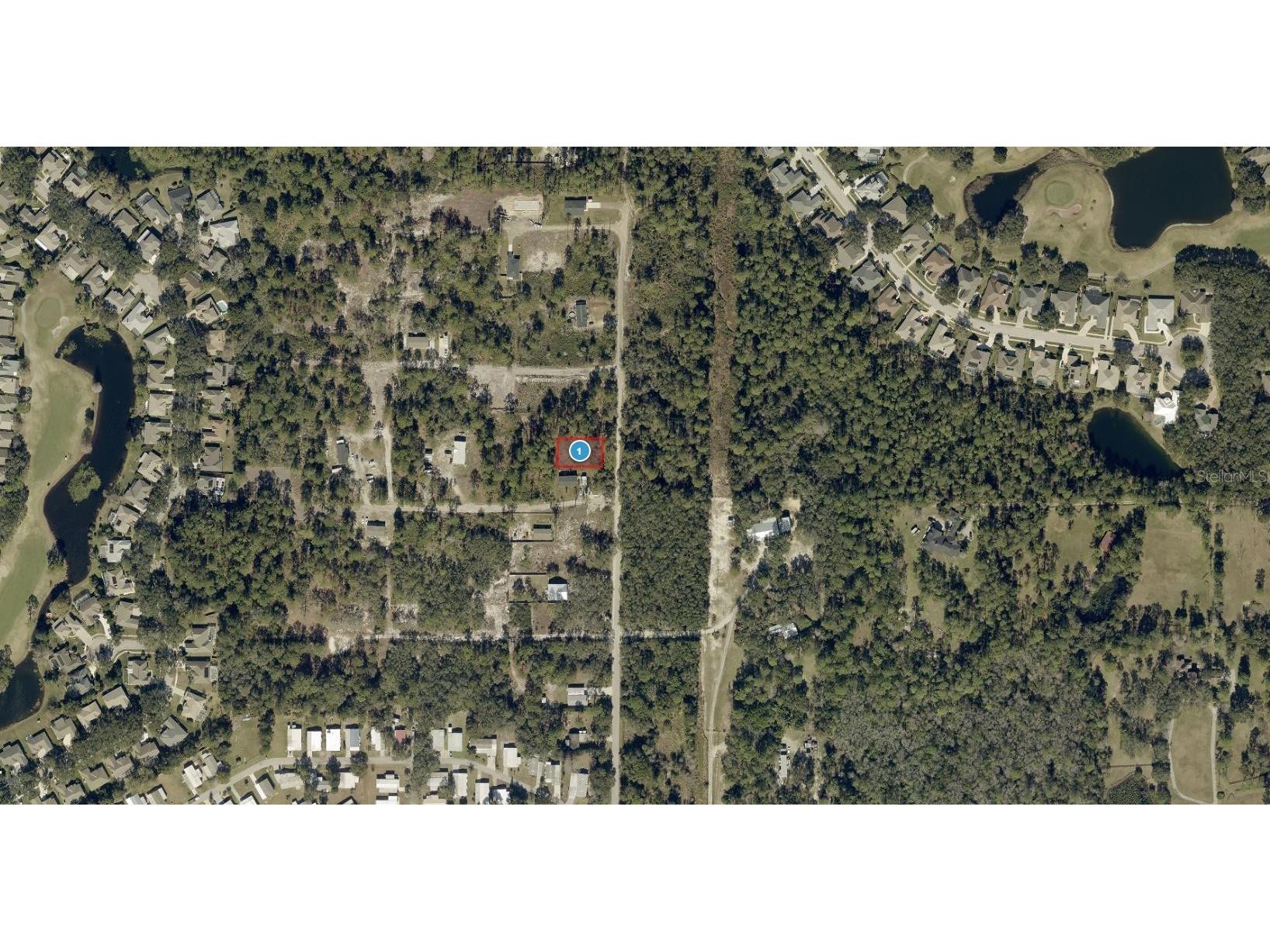21-19-27-0100-000-20800 Sunrise Boulevard Mount Dora FL 32757 A4695251 image2