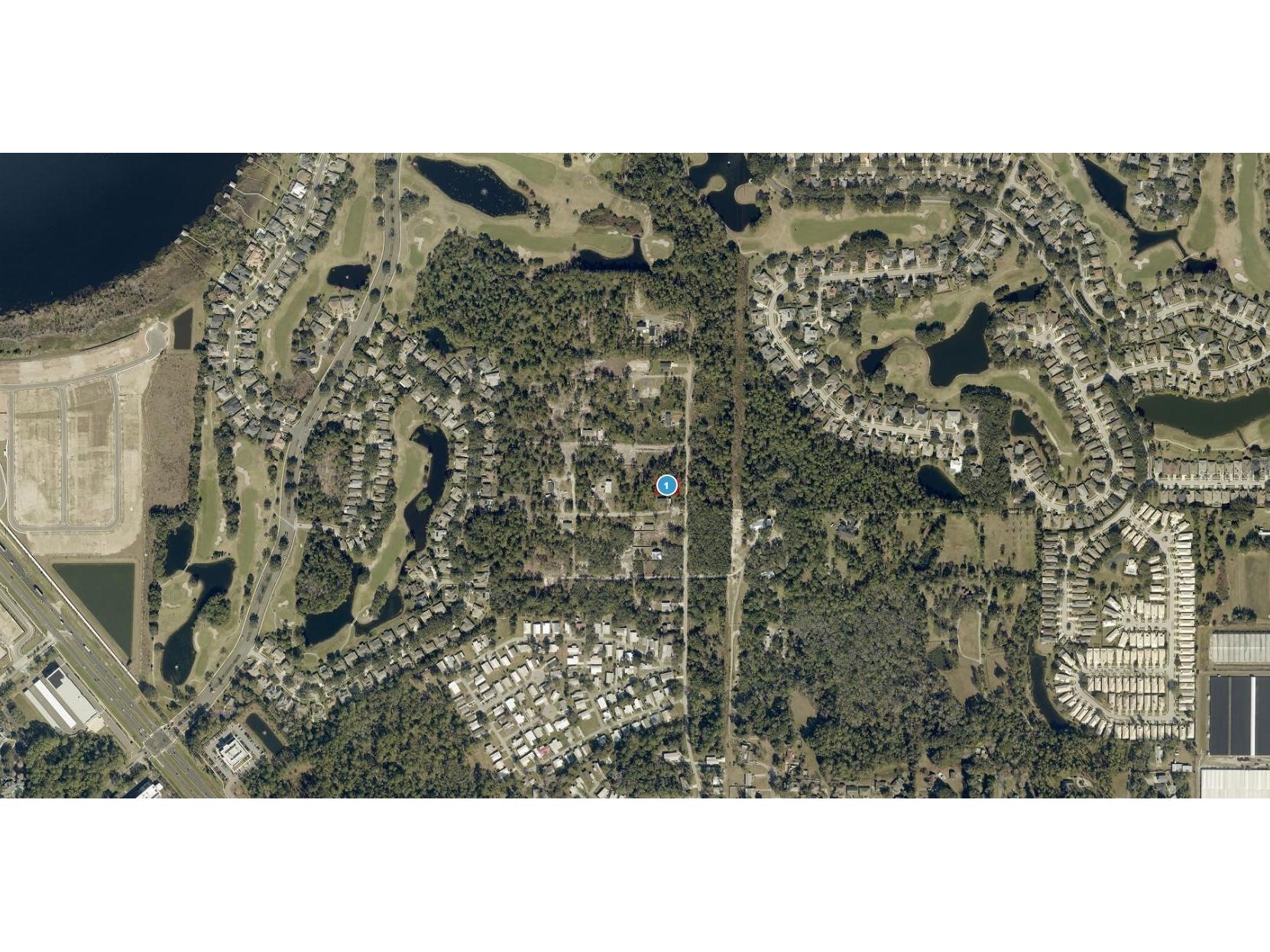 21-19-27-0100-000-20800 Sunrise Boulevard Mount Dora FL 32757 A4695251 image3