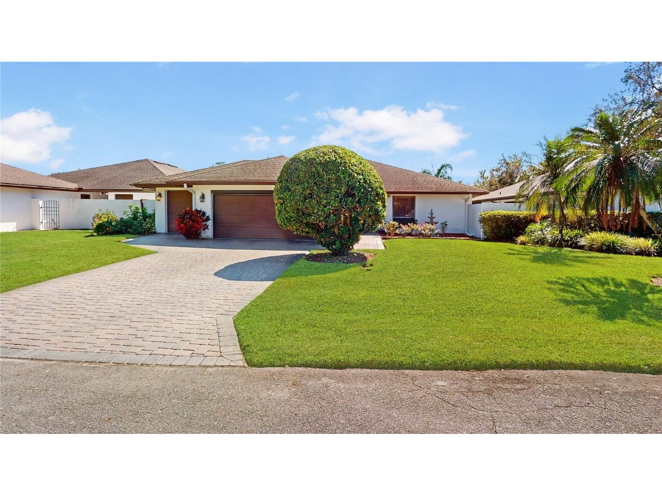 21 Abbey Court Haines City FL 33844 O6305872 image1