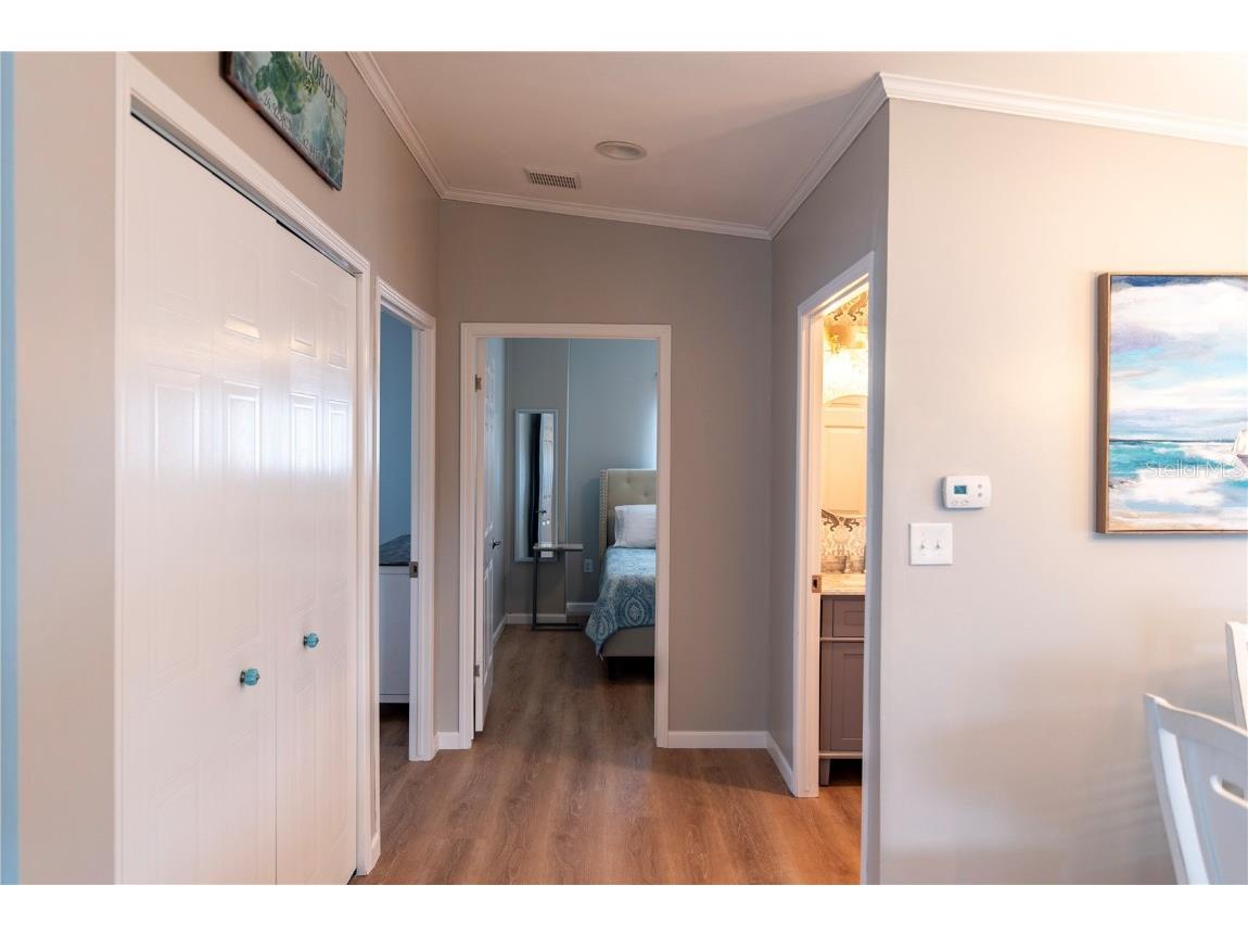 21 Amsterdam Avenue Punta Gorda FL 33950 C7514863 image10