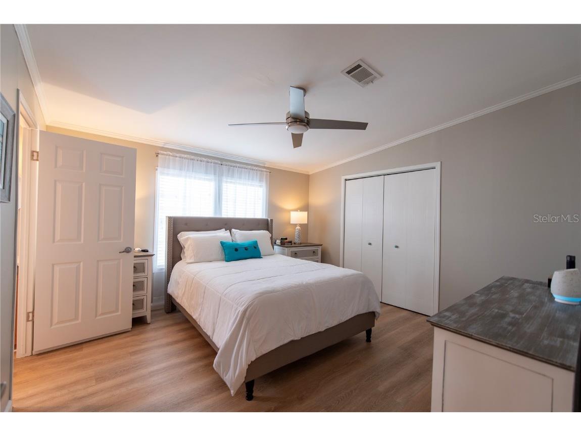 21 Amsterdam Avenue Punta Gorda FL 33950 C7514863 image11