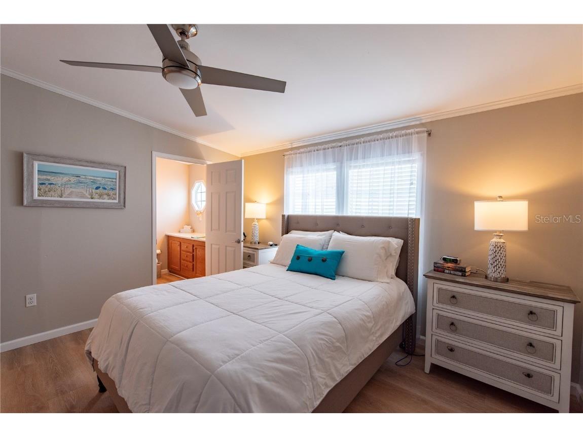 21 Amsterdam Avenue Punta Gorda FL 33950 C7514863 image12