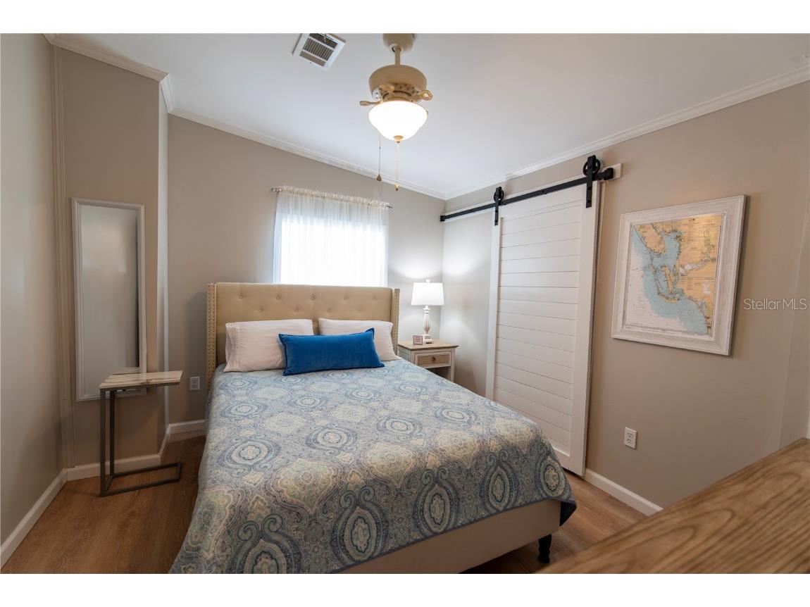 21 Amsterdam Avenue Punta Gorda FL 33950 C7514863 image14