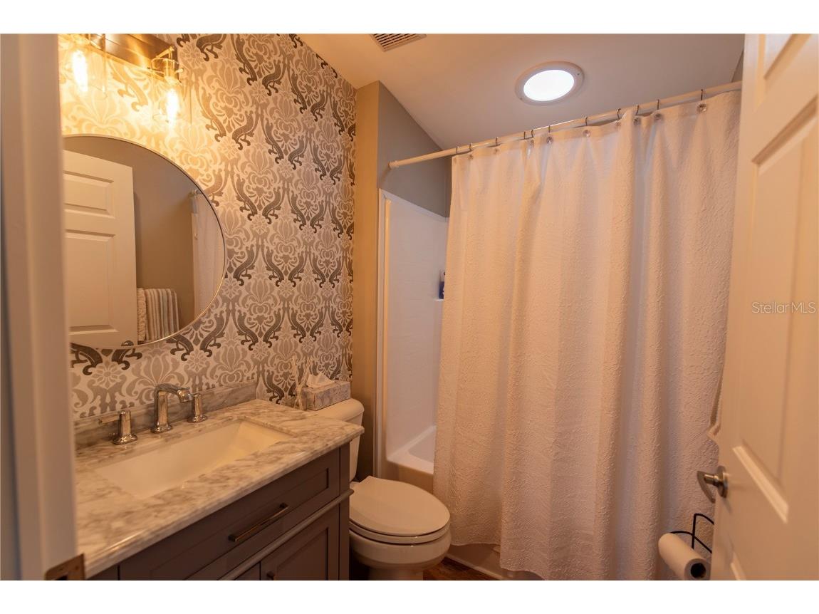 21 Amsterdam Avenue Punta Gorda FL 33950 C7514863 image15