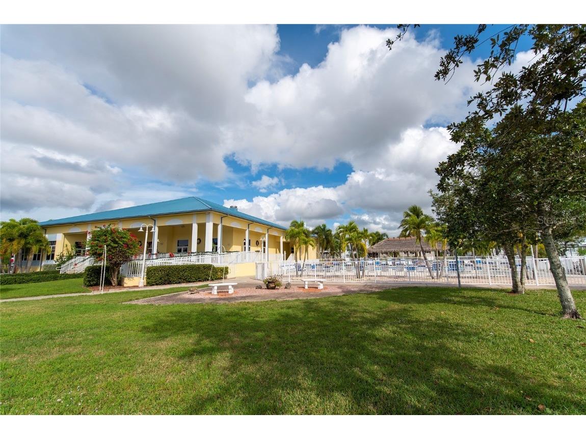 21 Amsterdam Avenue Punta Gorda FL 33950 C7514863 image17