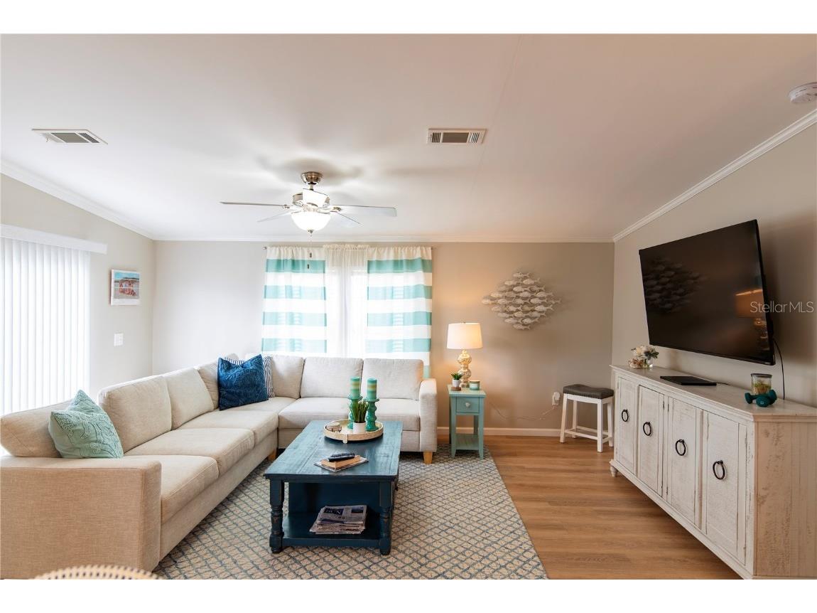 21 Amsterdam Avenue Punta Gorda FL 33950 C7514863 image2