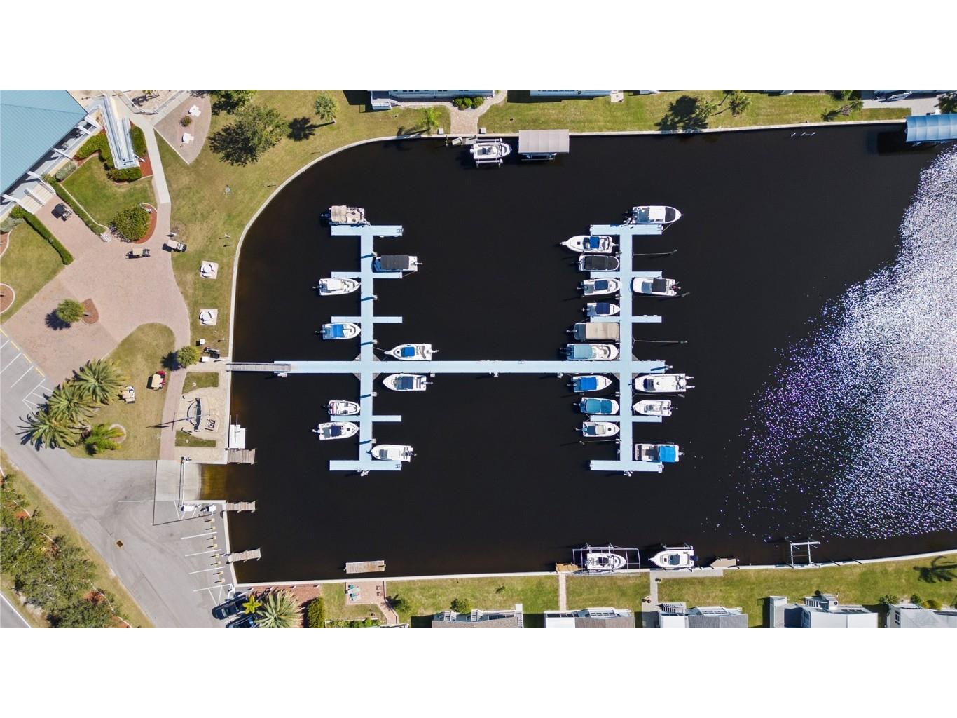 21 Amsterdam Avenue Punta Gorda FL 33950 C7514863 image22