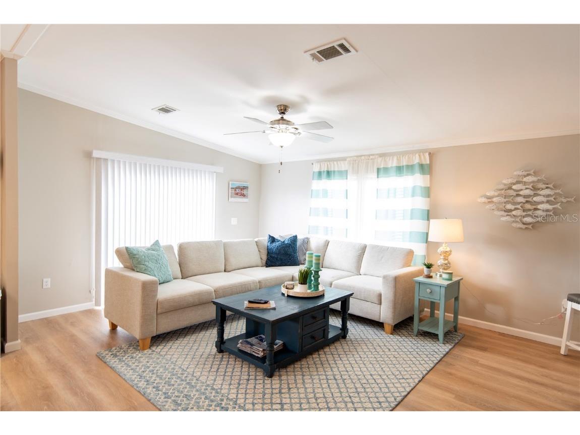 21 Amsterdam Avenue Punta Gorda FL 33950 C7514863 image3