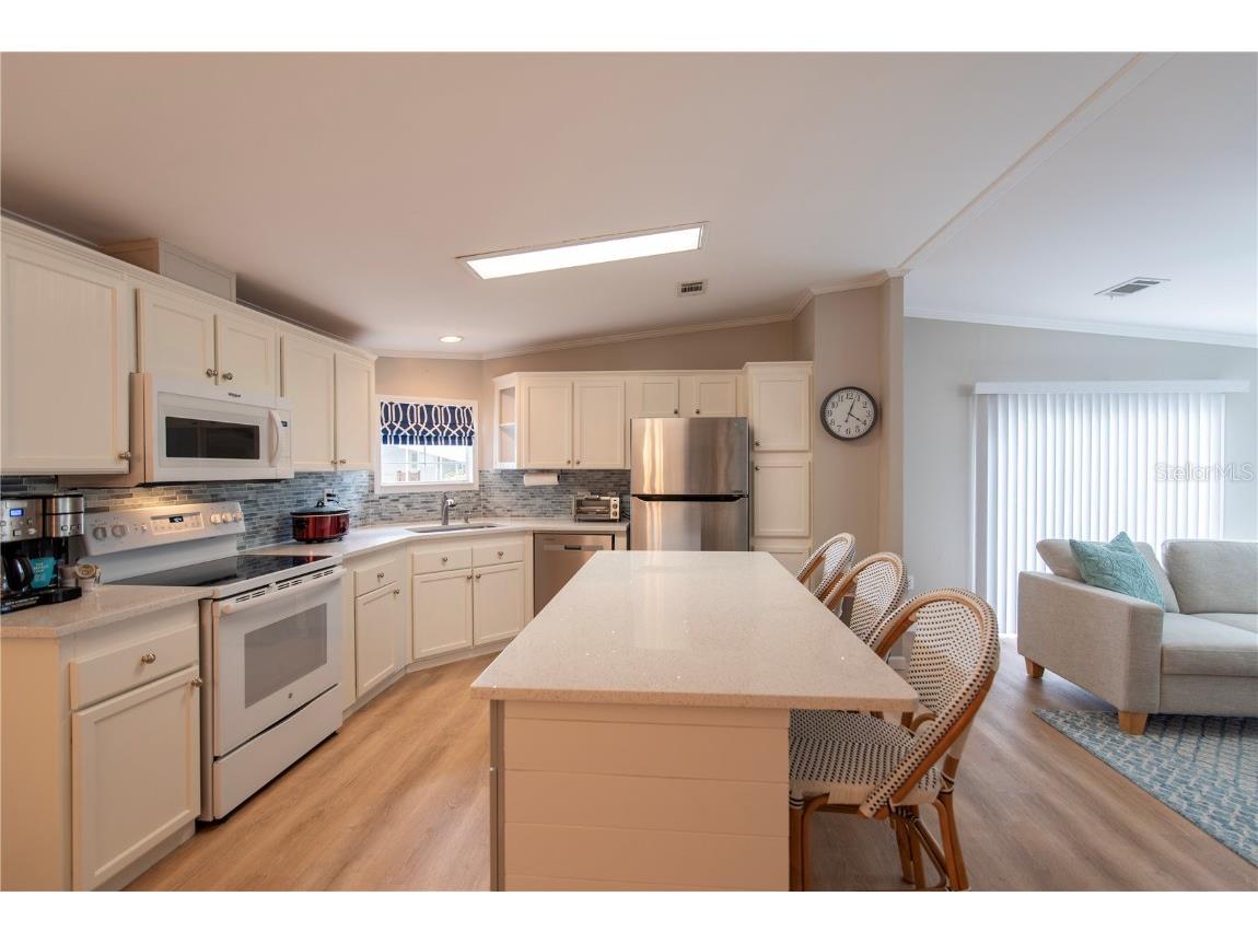 21 Amsterdam Avenue Punta Gorda FL 33950 C7514863 image4