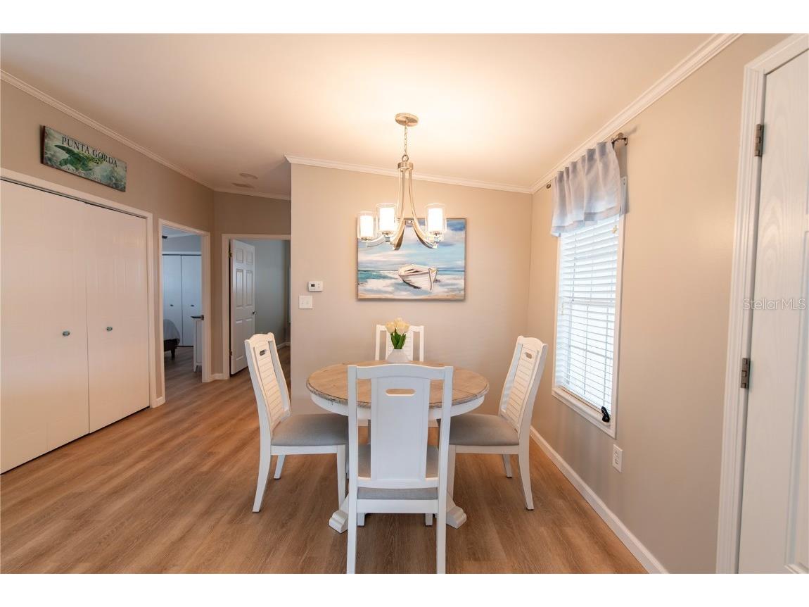 21 Amsterdam Avenue Punta Gorda FL 33950 C7514863 image6