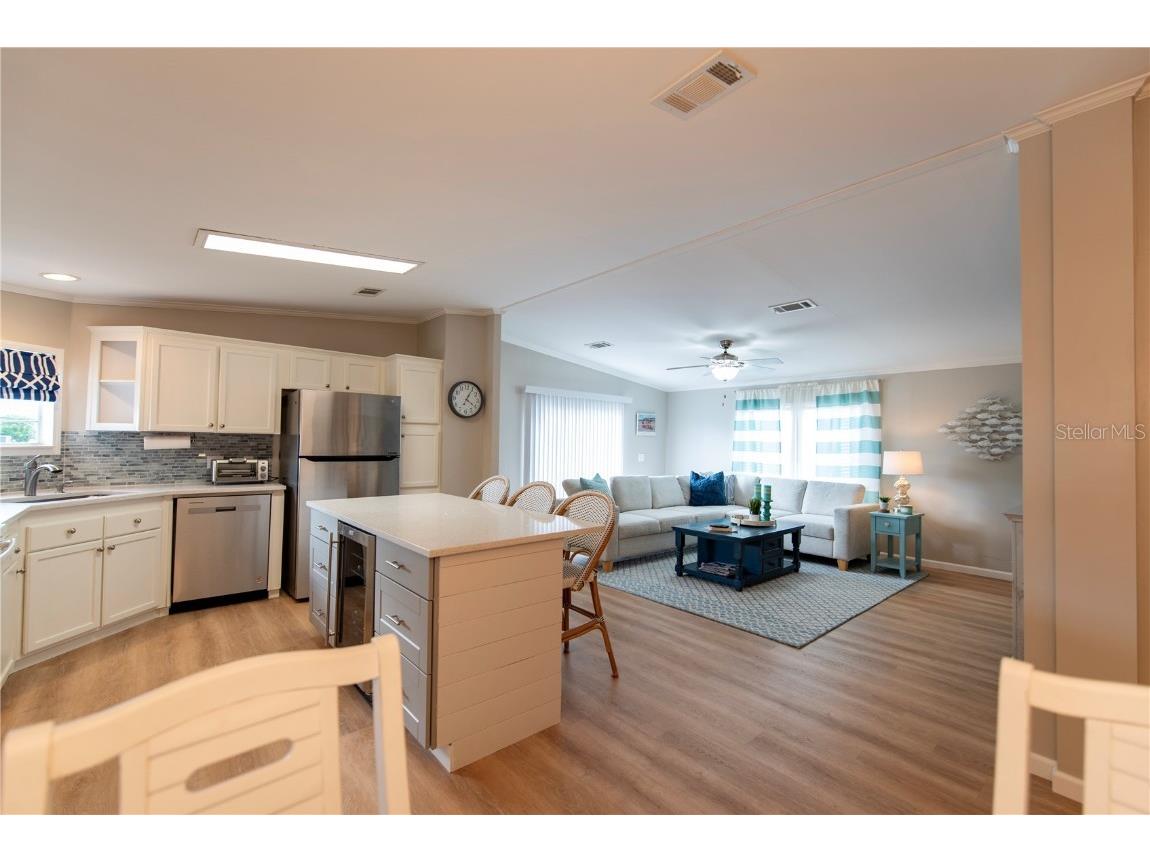 21 Amsterdam Avenue Punta Gorda FL 33950 C7514863 image7