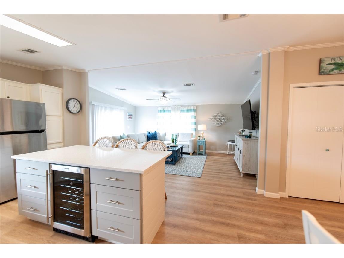 21 Amsterdam Avenue Punta Gorda FL 33950 C7514863 image8