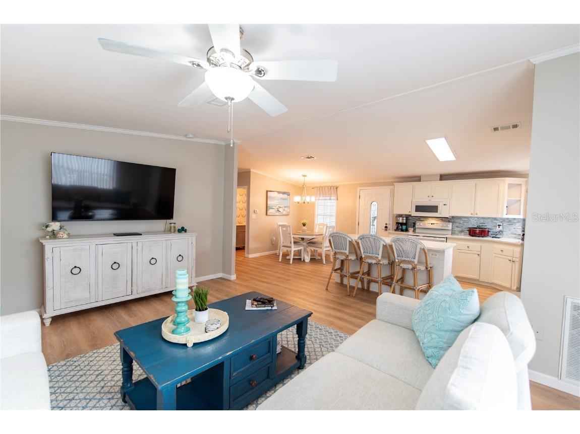 21 Amsterdam Avenue Punta Gorda FL 33950 C7514863 image9