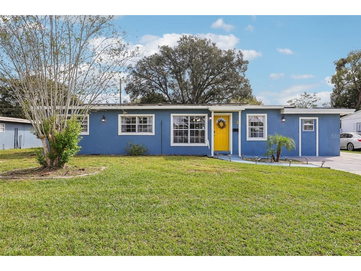 21 Areca Drive Orlando FL 32807 O6250237 image1