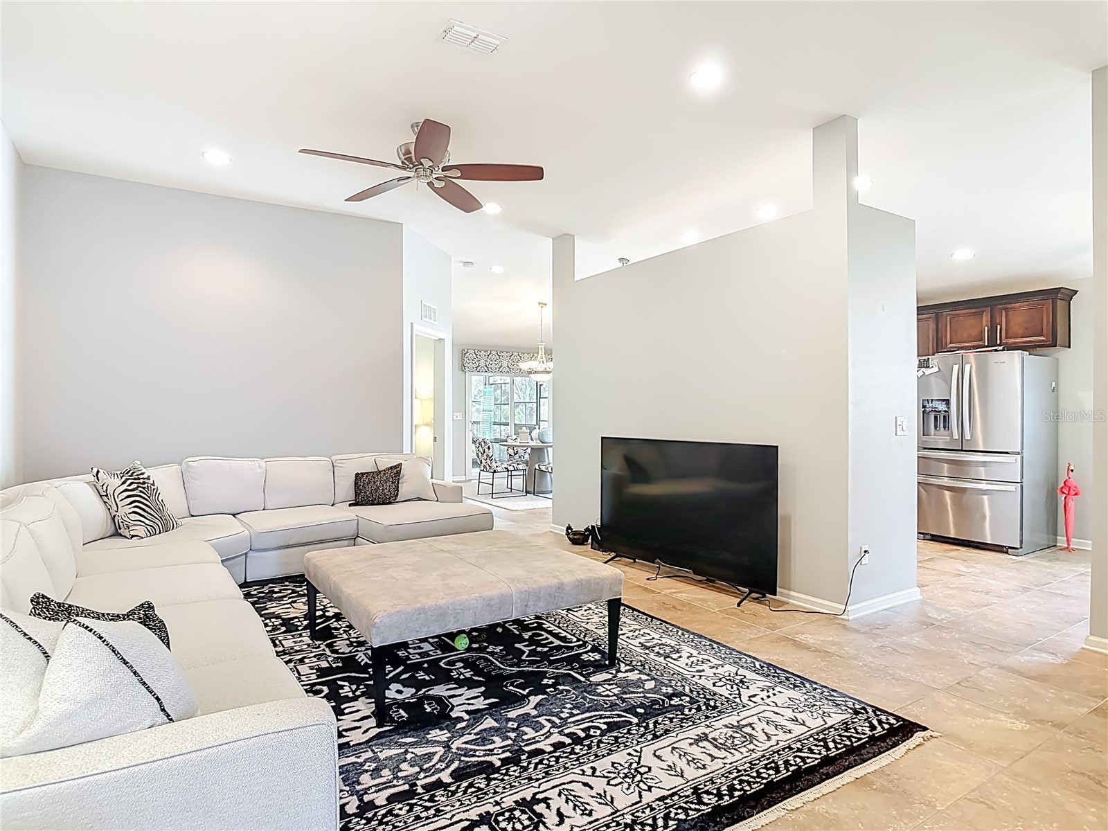 21 Arrowhead Drive Palm Coast FL 32137 O6389536 image10