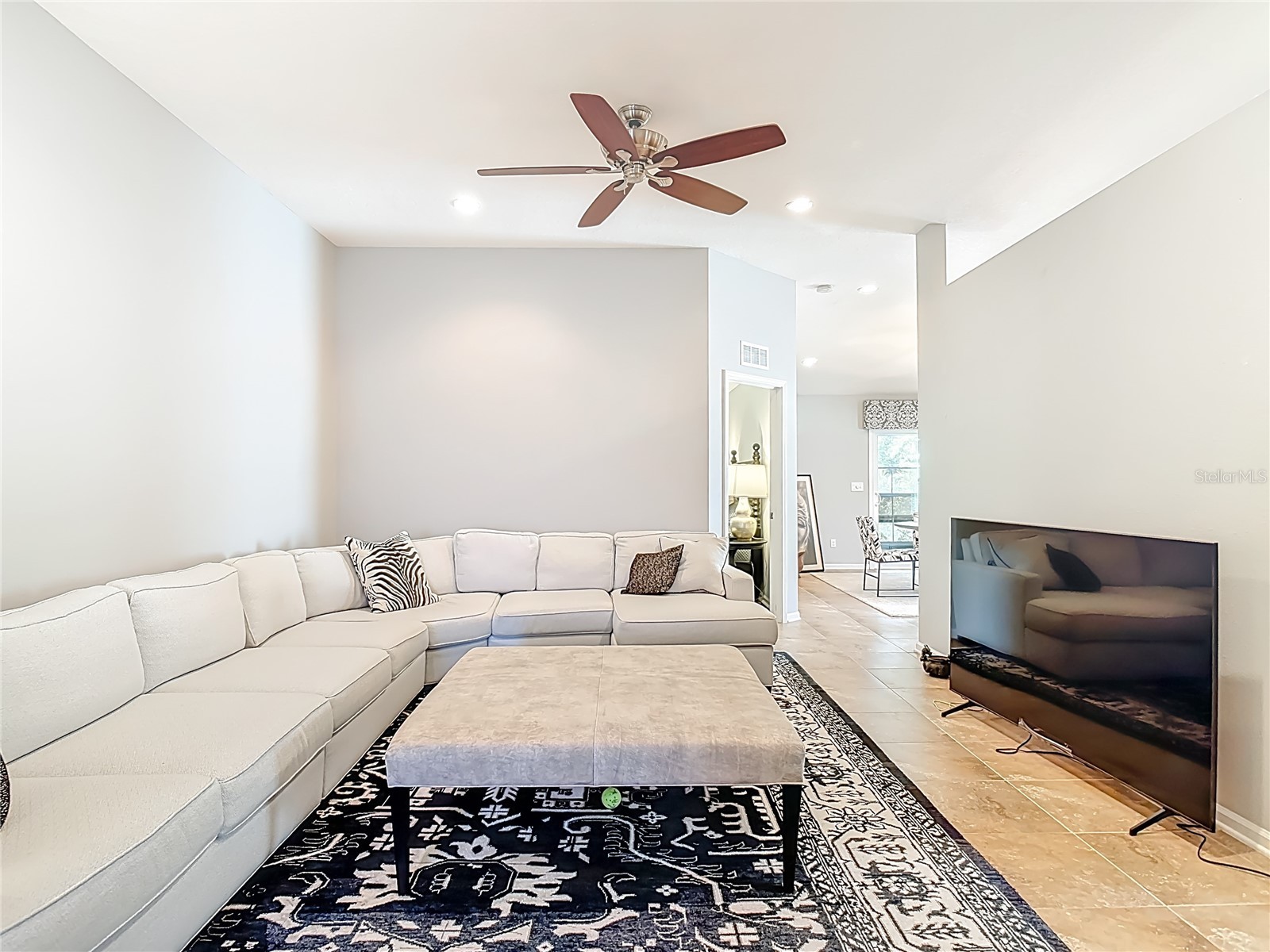 21 Arrowhead Drive Palm Coast FL 32137 O6389536 image11