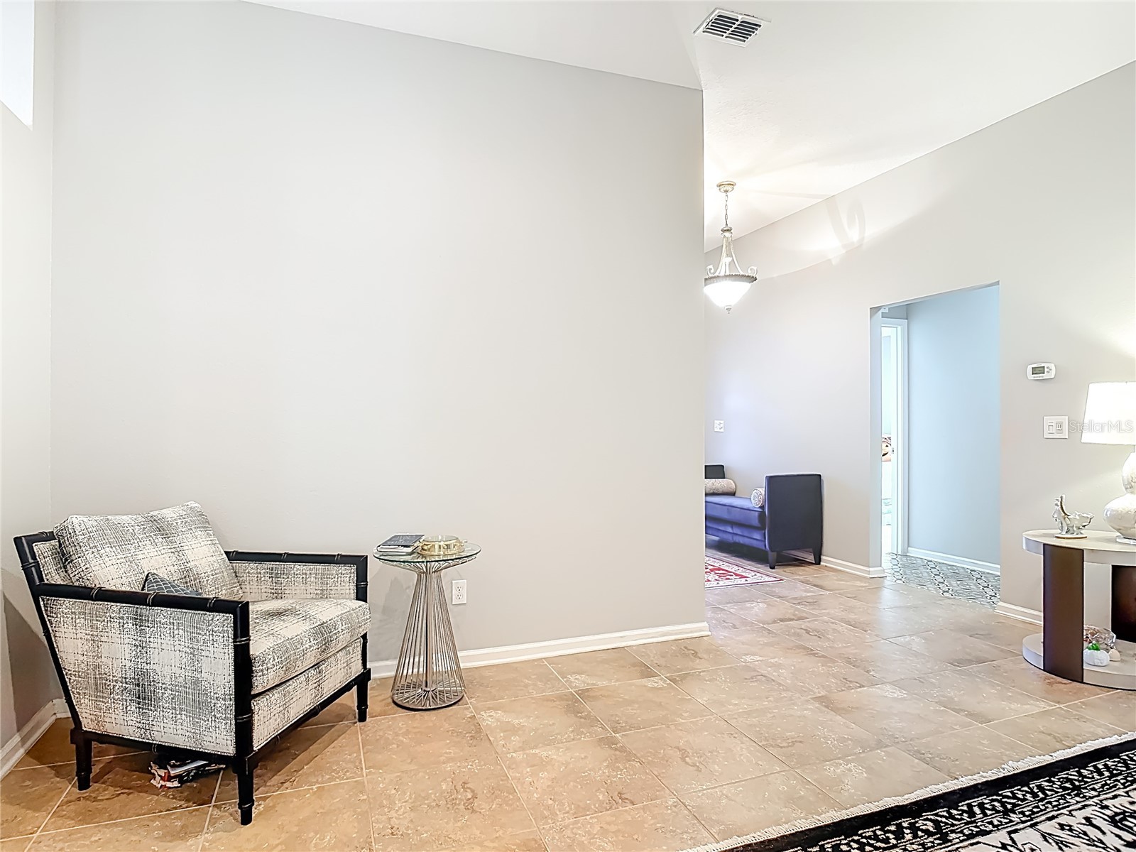 21 Arrowhead Drive Palm Coast FL 32137 O6389536 image12