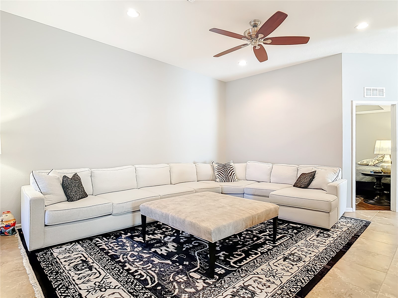 21 Arrowhead Drive Palm Coast FL 32137 O6389536 image13