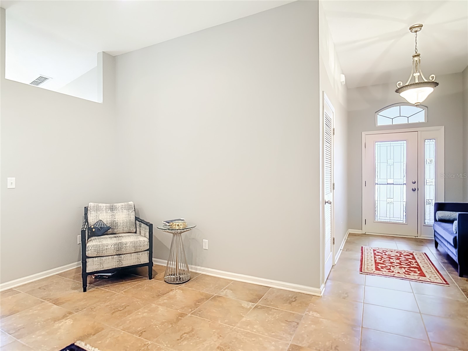 21 Arrowhead Drive Palm Coast FL 32137 O6389536 image14
