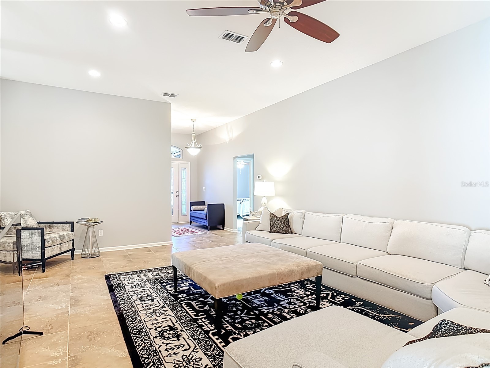 21 Arrowhead Drive Palm Coast FL 32137 O6389536 image15