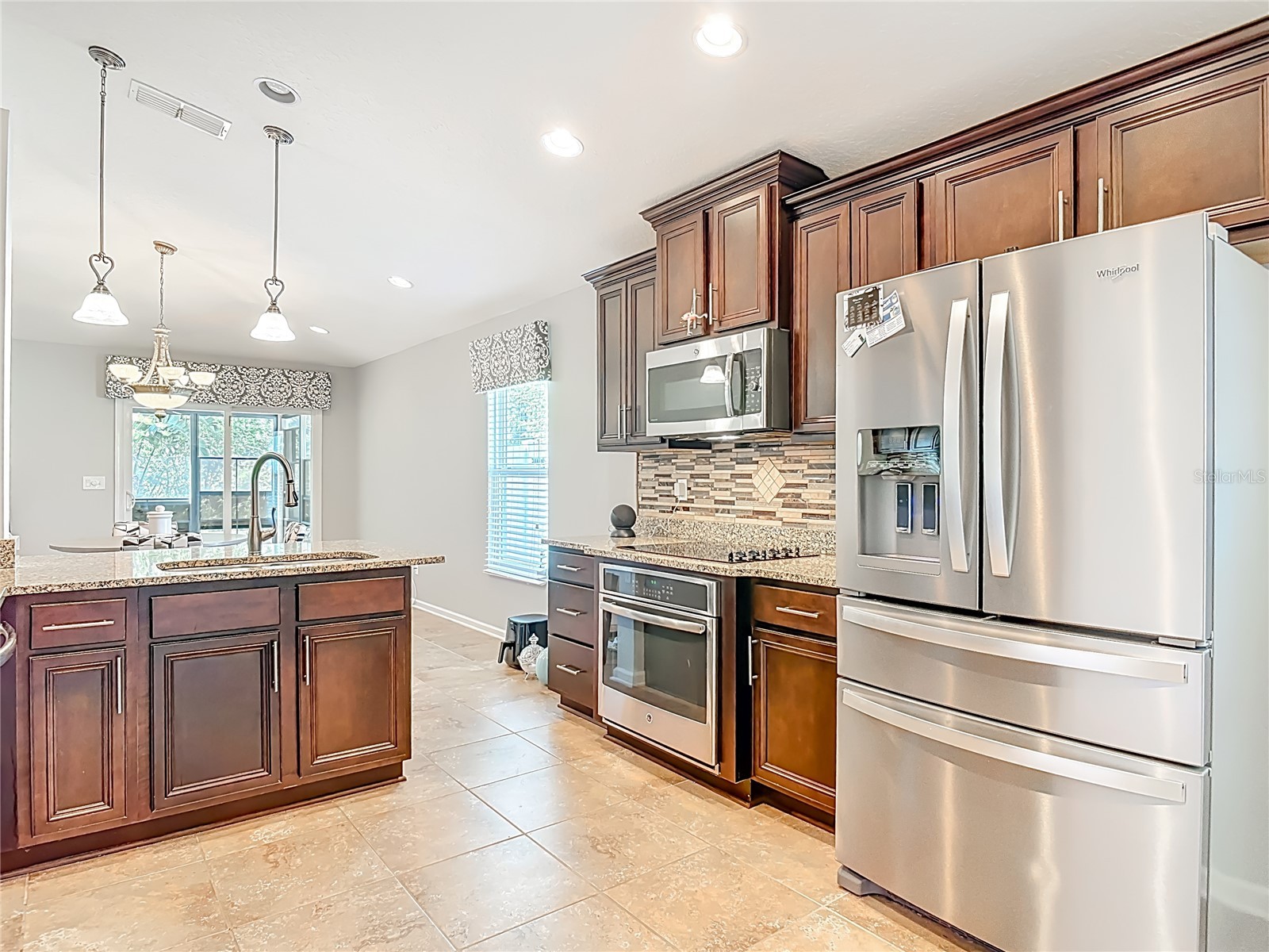 21 Arrowhead Drive Palm Coast FL 32137 O6389536 image16