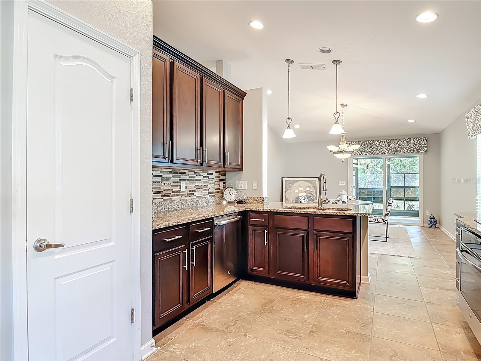 21 Arrowhead Drive Palm Coast FL 32137 O6389536 image17