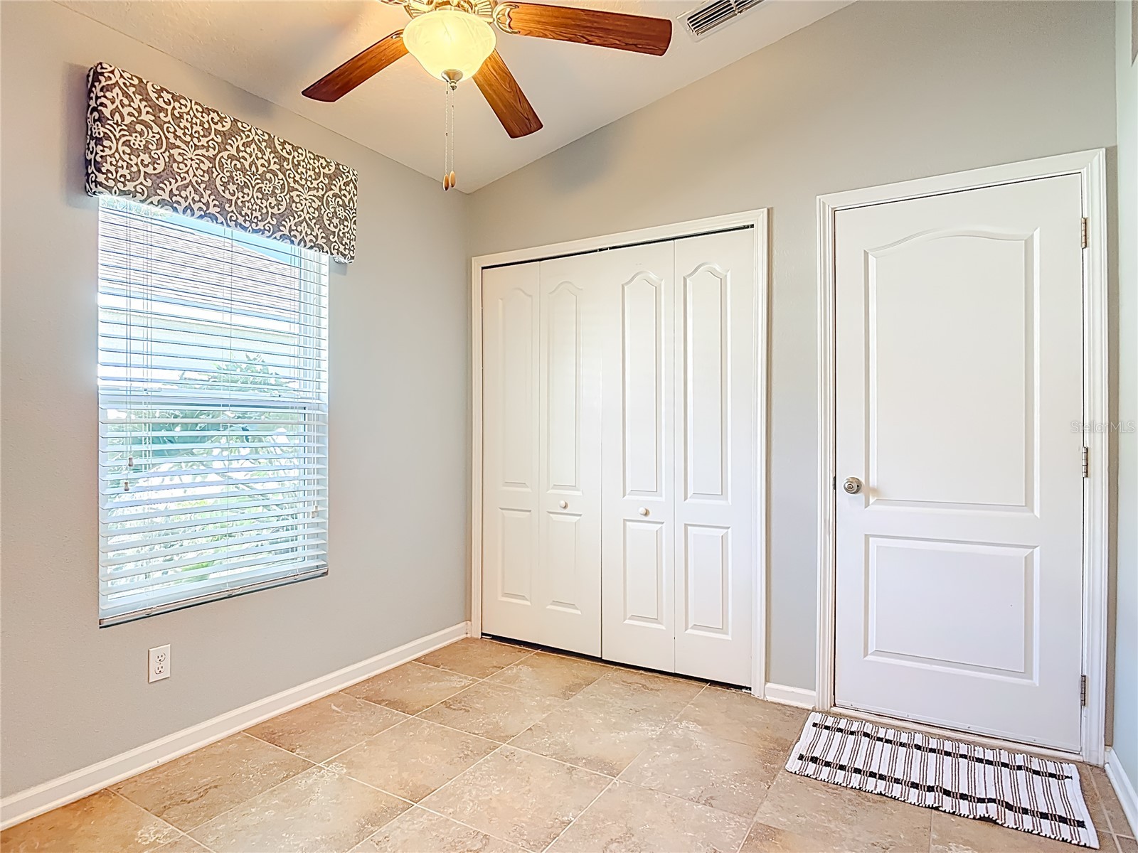 21 Arrowhead Drive Palm Coast FL 32137 O6389536 image18