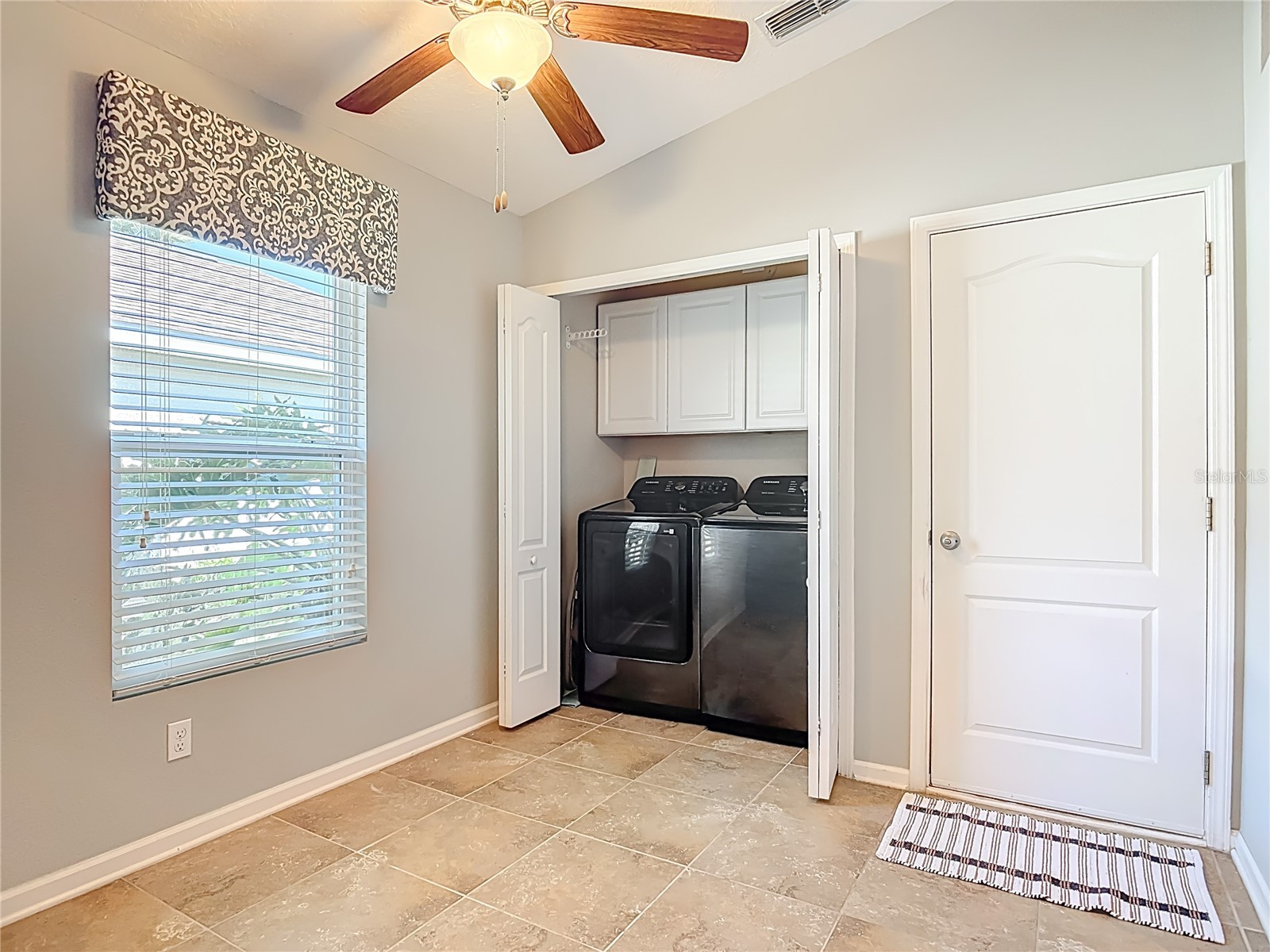 21 Arrowhead Drive Palm Coast FL 32137 O6389536 image19
